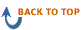 Back to top